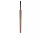 BARE MINERALS-delineador MINERALIST topázio 035 gr.-DrShampoo - Perfumaria e Cosmética
