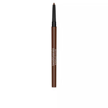 BARE MINERALS-delineador MINERALIST topázio 035 gr.-DrShampoo - Perfumaria e Cosmética