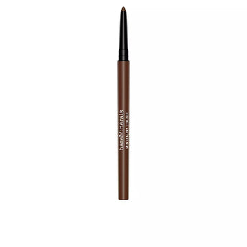 BARE MINERALS-delineador MINERALIST topázio 035 gr.-DrShampoo - Perfumaria e Cosmética Imagen principal del producto