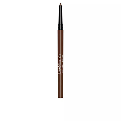 BARE MINERALS-delineador MINERALIST topázio 035 gr.-DrShampoo - Perfumaria e Cosmética