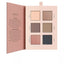 BARE MINERALS-paleta de sombras MINERALIST ultranatural 78 g-DrShampoo - Perfumaria e Cosmética