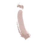 BARE MINERALS-sombra mineral solta Praia Núda 1 u.-DrShampoo - Perfumaria e Cosmética