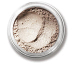BARE MINERALS-sombra mineral solta Praia Núda 1 u.-DrShampoo - Perfumaria e Cosmética