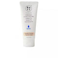 CENTELLA CREME BARRIERE APAISANTE 80 ml
