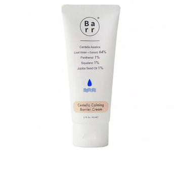 BARR-CENTELLA CALMING creme barreira 80 ml-DrShampoo - Perfumaria e Cosmética Imagen principal del producto
