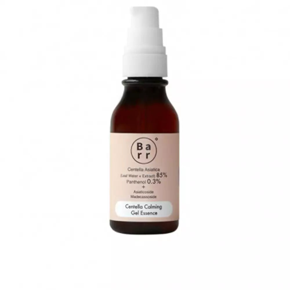 BARR-Essência de gel CENTELLA CALMING 60 ml-DrShampoo - Perfumaria e Cosmética