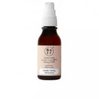 BARR-Essência de gel CENTELLA CALMING 60 ml-DrShampoo - Perfumaria e Cosmética