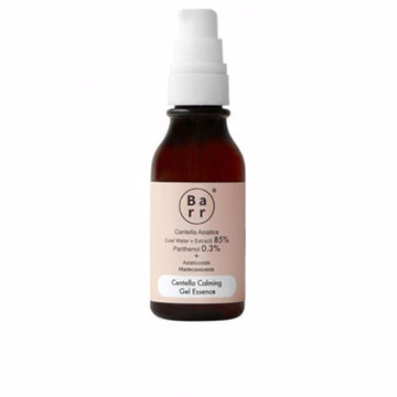 BARR-Essência de gel CENTELLA CALMING 60 ml-DrShampoo - Perfumaria e Cosmética Imagen principal del producto