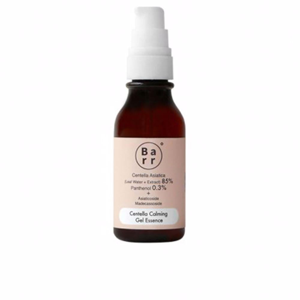 BARR-Essência de gel CENTELLA CALMING 60 ml-DrShampoo - Perfumaria e Cosmética