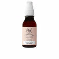 Essência de gel CENTELLA CALMING 60 ml