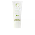 SUPER GREEN DEEP ENERGY cream 60 ml