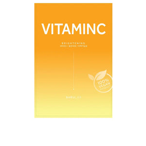 K-Beauty | Masques Visage Coréens