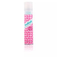 BLUSH FLORAL & FLIRTY shampoo seco 200 ml