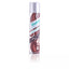 BATISTE-DARK & DEEP BROWN shampoo seco 200 ml-DrShampoo - Perfumaria e Cosmética