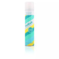 Shampoo seco ORIGINAL 200ml