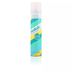 BATISTE-Shampoo seco ORIGINAL 200ml-DrShampoo - Perfumaria e Cosmética