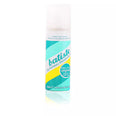 Shampoo seco ORIGINAL 50ml