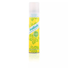 BATISTE-TROPICAL COCONUT & EXOTIC champô seco 200 ml-DrShampoo - Perfumaria e Cosmética