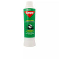BAYGON poulpe cucas et fourmis 250 gr