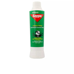 BAYGON-BAYGON cucas e formigas em pó 250 gr-DrShampoo - Perfumaria e Cosmética