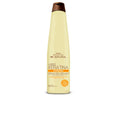 Lisso Queratina Shampoo 350ml