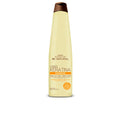 Lisso Queratina Shampoo 350ml