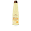 BE NATURAL-Lisso Queratina Shampoo 350ml-DrShampoo - Perfumaria e Cosmética