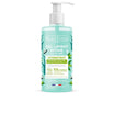 BIO moisturizing intimate gel 500 ml