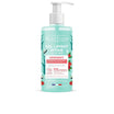 BIO soothing intimate gel 500 ml