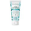 Creme hidratante universal 100 ml