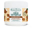 BEAUTERRA-Creme universal NUTRITIVO 400 ml-DrShampoo - Perfumaria e Cosmética