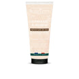 Esfoliante de coco 200 ml