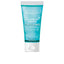 BEAUTERRA-Gel de banho ALOÉ VERA 100 ml-DrShampoo - Perfumaria e Cosmética