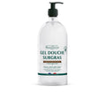 Gel de banho COCO 1000 ml