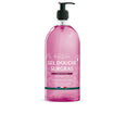 Gel de banho FIG 1000 ml