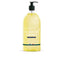 BEAUTERRA-Gel de banho JASMINE 1000 ml-DrShampoo - Perfumaria e Cosmética