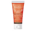Gel de banho MONOI 100 ml