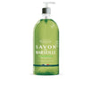 MARSEILLE mint-lemon soap 1000 ml