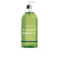 MARSEILLE mint-lemon soap 1000 ml