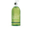 BEAUTERRA-MARSEILLE mint-lemon soap 1000 ml-DrShampoo - Perfumaria e Cosmética