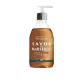 MARSEILLE shea soap 300 ml