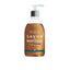 BEAUTERRA-MARSEILLE shea soap 300 ml-DrShampoo - Perfumaria e Cosmética