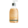 MARSEILLE vanilla and honey soap 300 ml