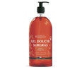 MONOI shower gel 1000 ml