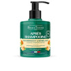 NOURRISSANT DeMeLANT conditioner 500 ml