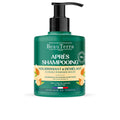 NOURRISSANT DeMeLANT conditioner 500 ml