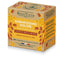 BEAUTERRA-SOLIDE oatmeal and honey shampoo 75 gr-DrShampoo - Perfumaria e Cosmética