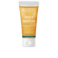 Tropical DOUCHE HUILE 100 ml