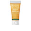 BEAUTERRA-Tropical DOUCHE HUILE 100 ml-DrShampoo - Perfumaria e Cosmética