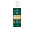 XAMPONIZANTE CUIDADO xampu seco suave 50 g.